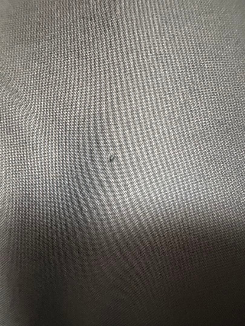 スノーボード AA HARDWEAR 22-23 STORM JACKET PANTS