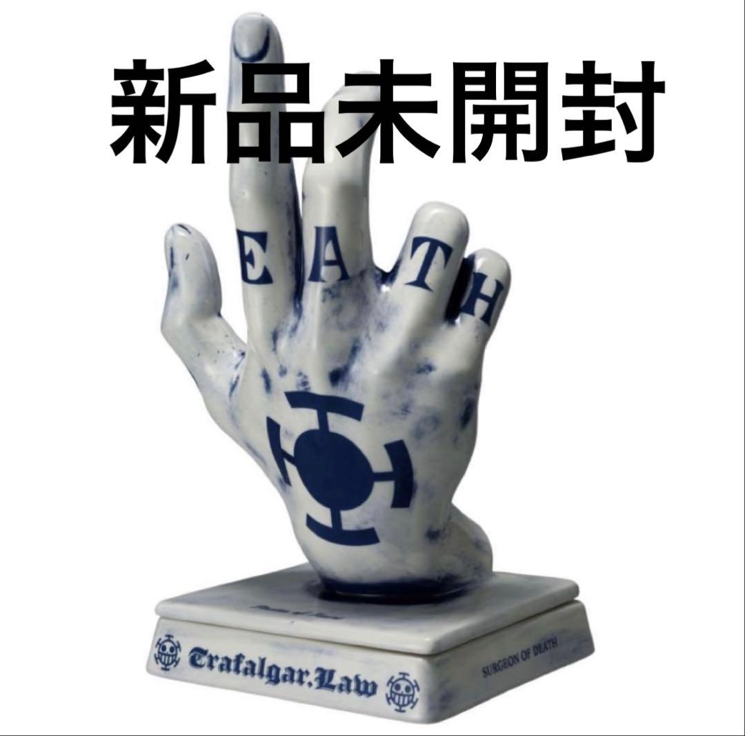 その他 ONE PIECE ROOM INCENSE TRAFALGAR.LAW