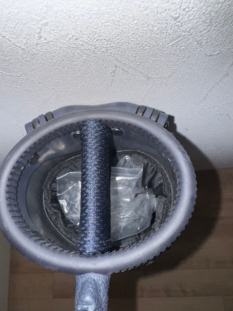 ATS　パーリーゲイツ　クラブケース