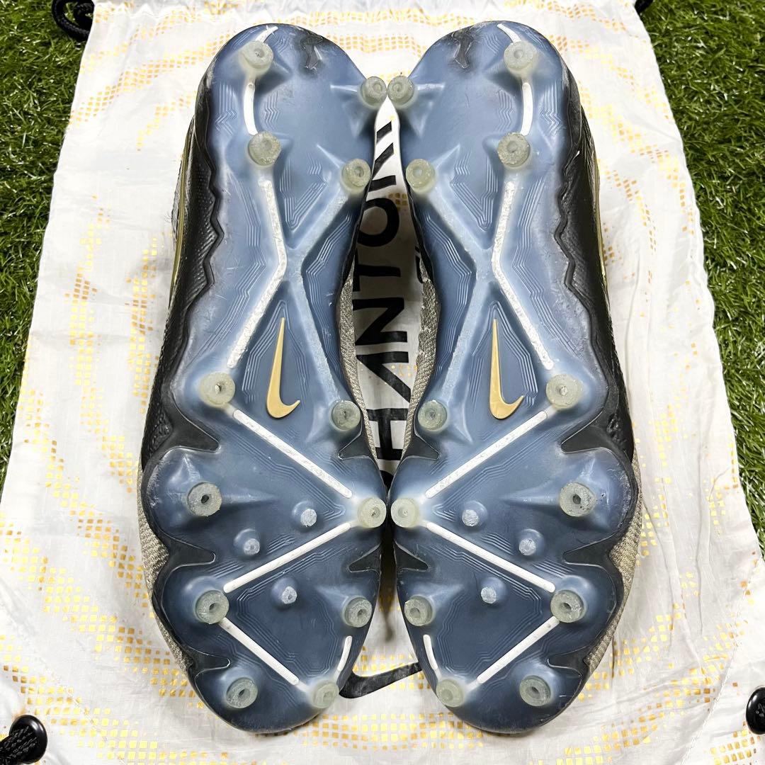 NIKE PhantomGX Ⅱ Elite AG-PRO 26.5cm
