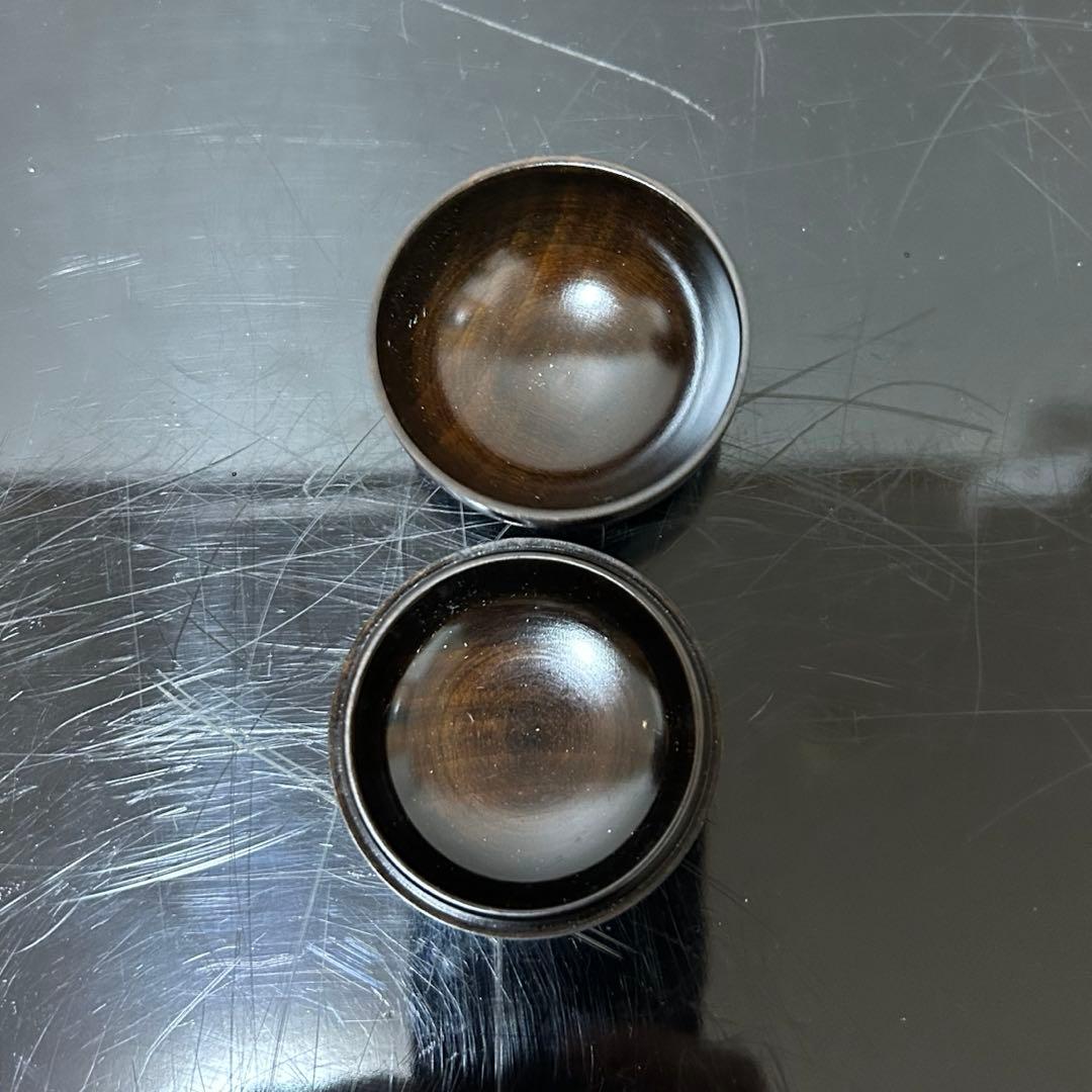 跳兎蒔絵面取丸香合　茶道具懐石鵬雲斎坐忘斎淡々斎即中斎而妙斎棗水指茶杓水屋茶碗釜