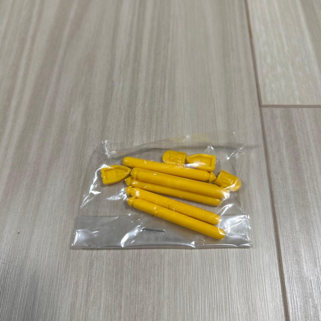 バンダイ 宇宙刑事シャリバン DX超合金 グランドバース