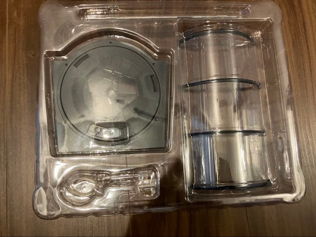 センチネル　千値練　アイアンマン　ブリーディングエッジアーマー