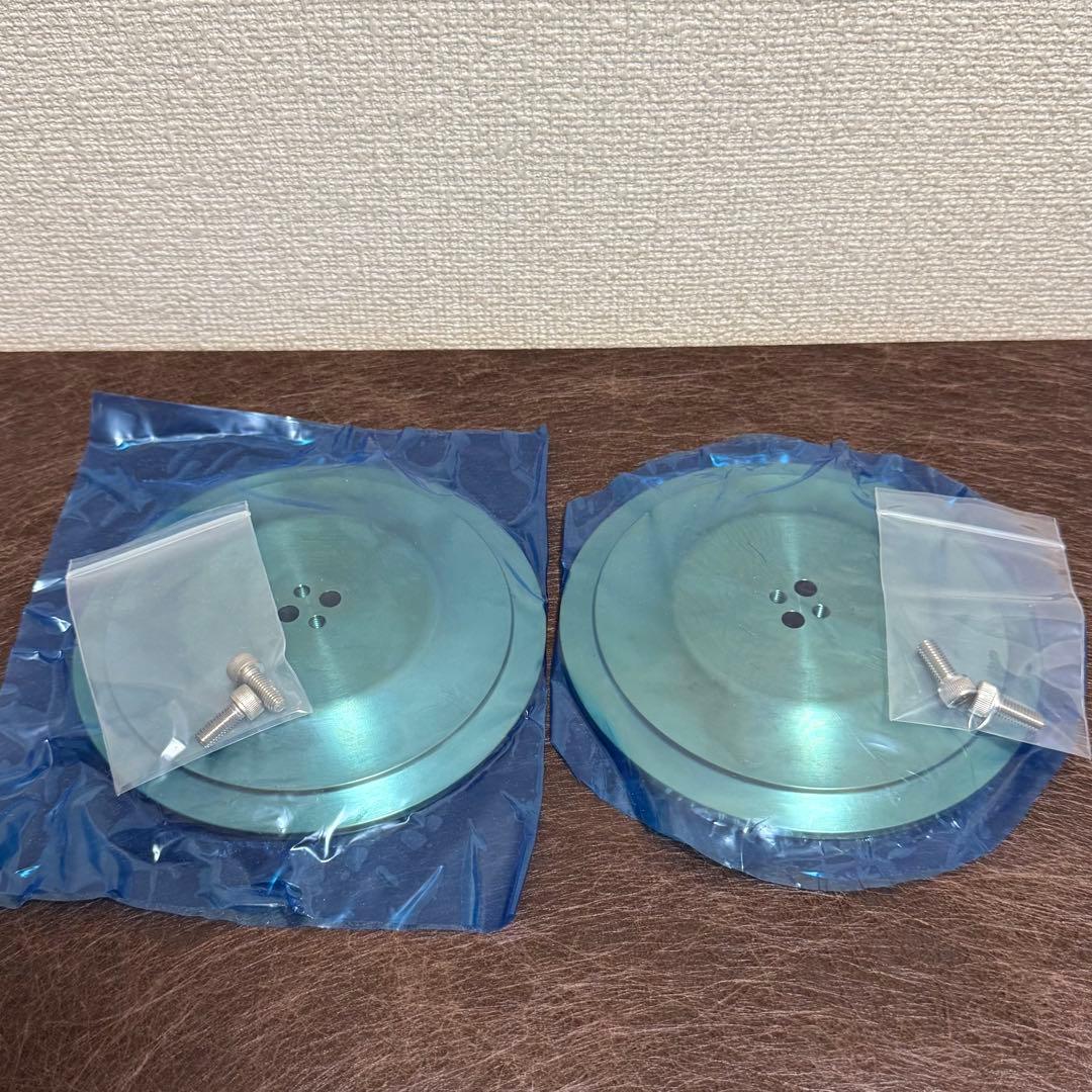 ライト・ランタン RETROISM Retro G-ZERO STAND-BASE Brass