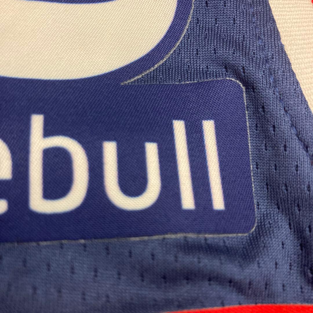 Nike Nets Durant デュラント 75th ユニフォーム 7番