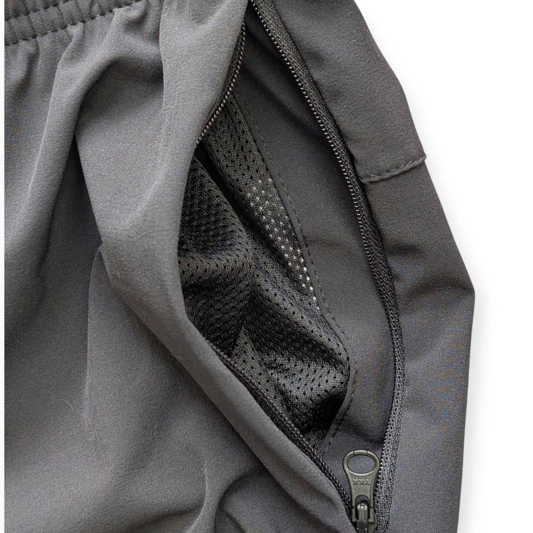 【新品】ジョーダン スポーツエッセンシャル DF ウーブンパンツ Lサイズ