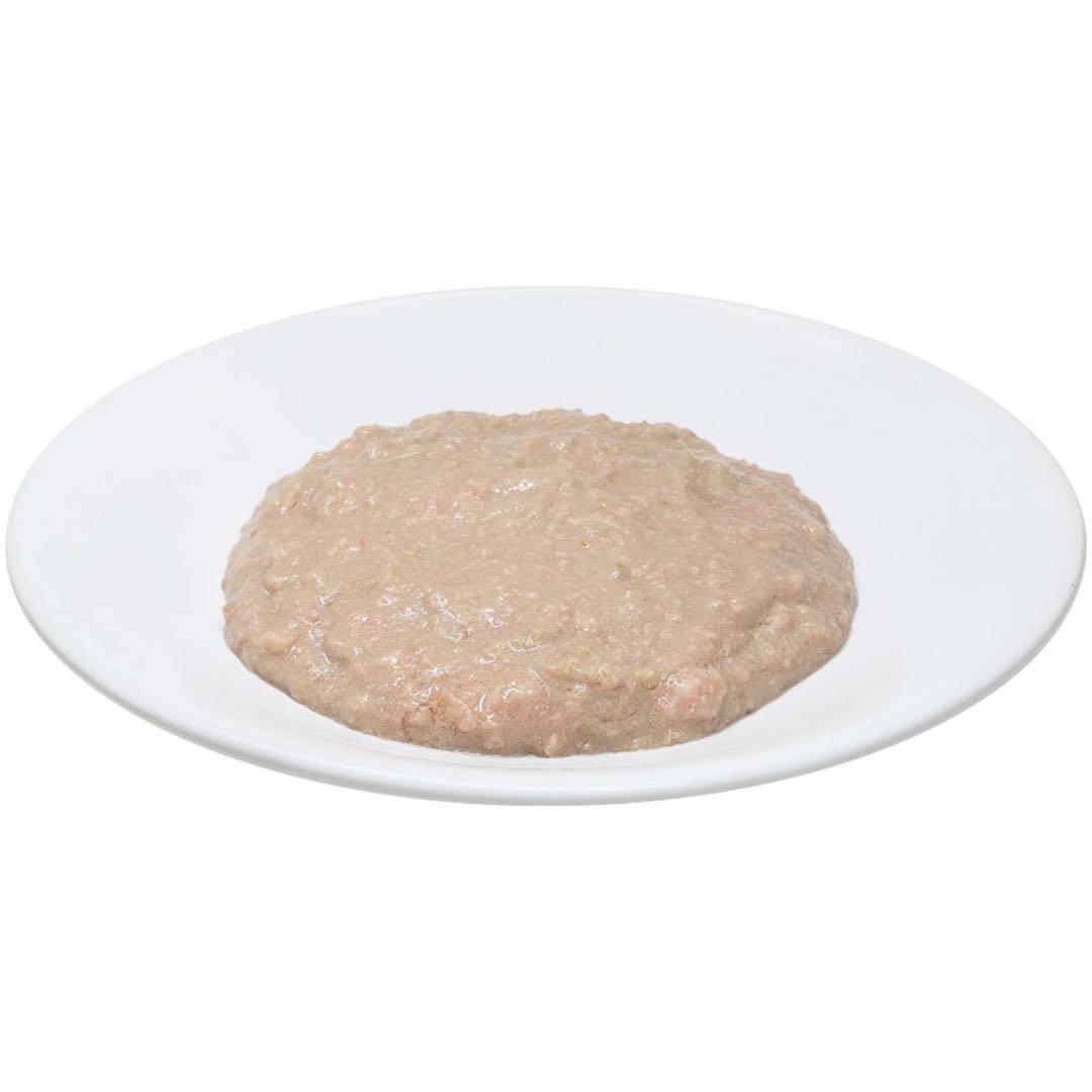 カロリーエースプラス 犬用介護食 85g×48