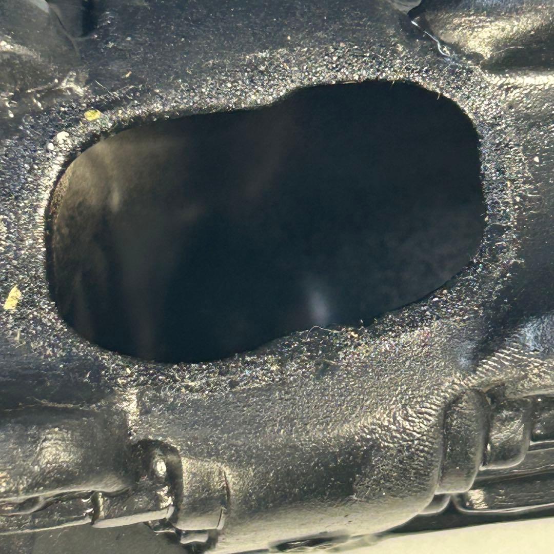 大垣共立銀行　貯金箱　機関車型　陶器製　SL　昭和レトロ