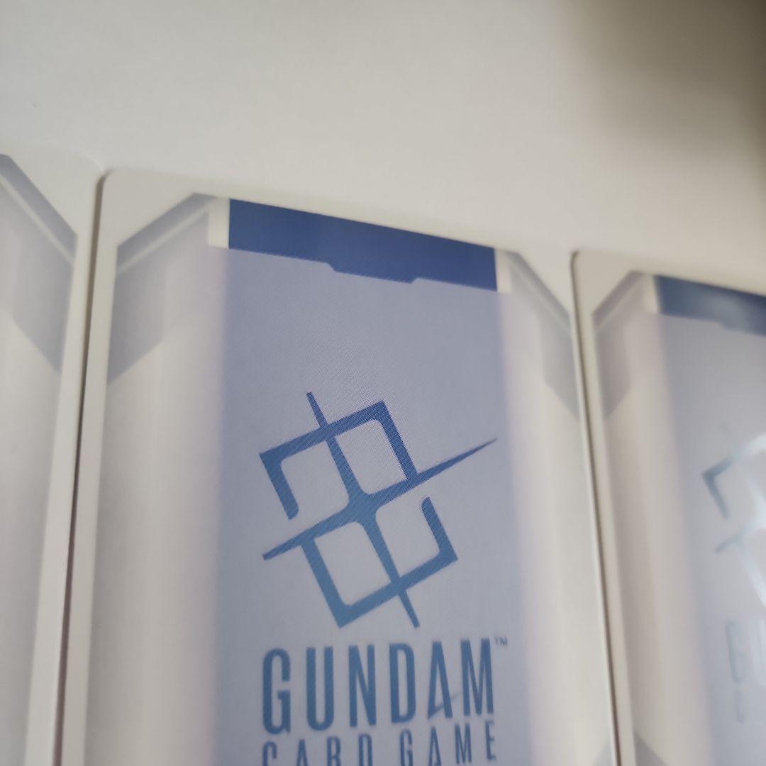 ガンダムカードゲーム パラレル クスィーガンダム、ペーネロペー