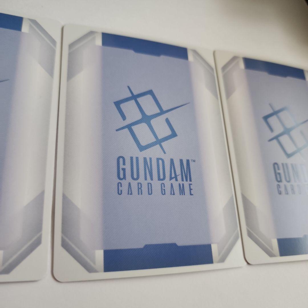 ガンダムカードゲーム パラレル クスィーガンダム、ペーネロペー