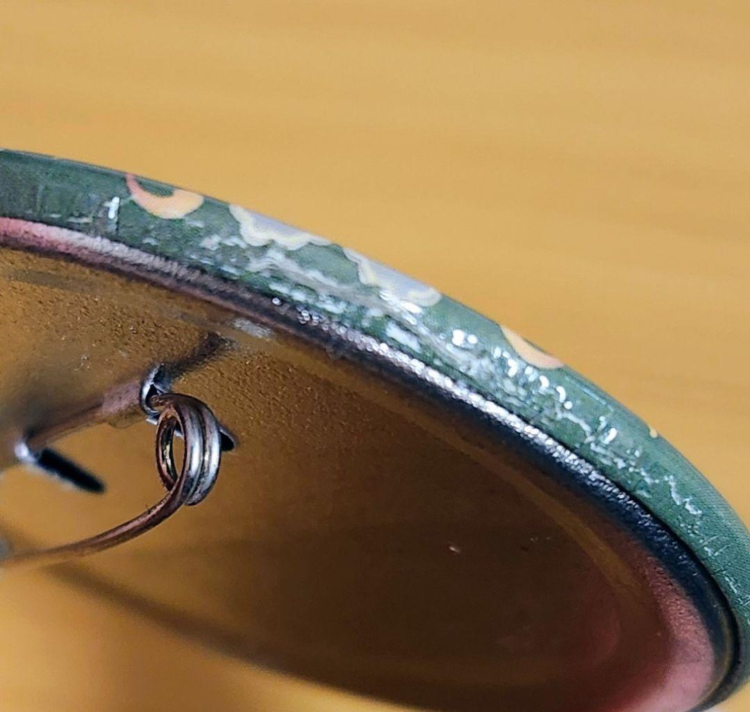 薬屋のひとりごと TSUTAYA 缶バッジ アクスタ