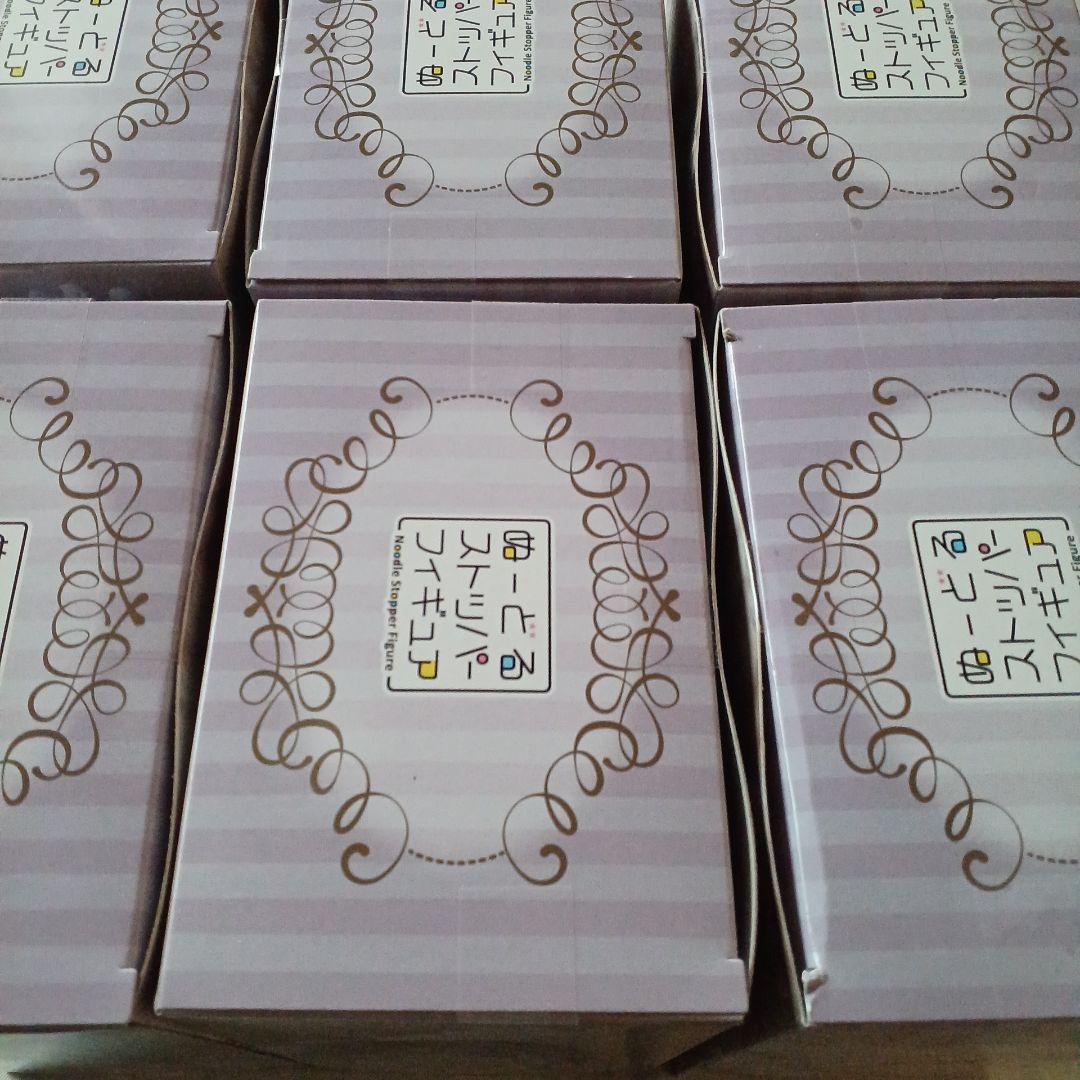 初音ミクフィギュアまとめ売り