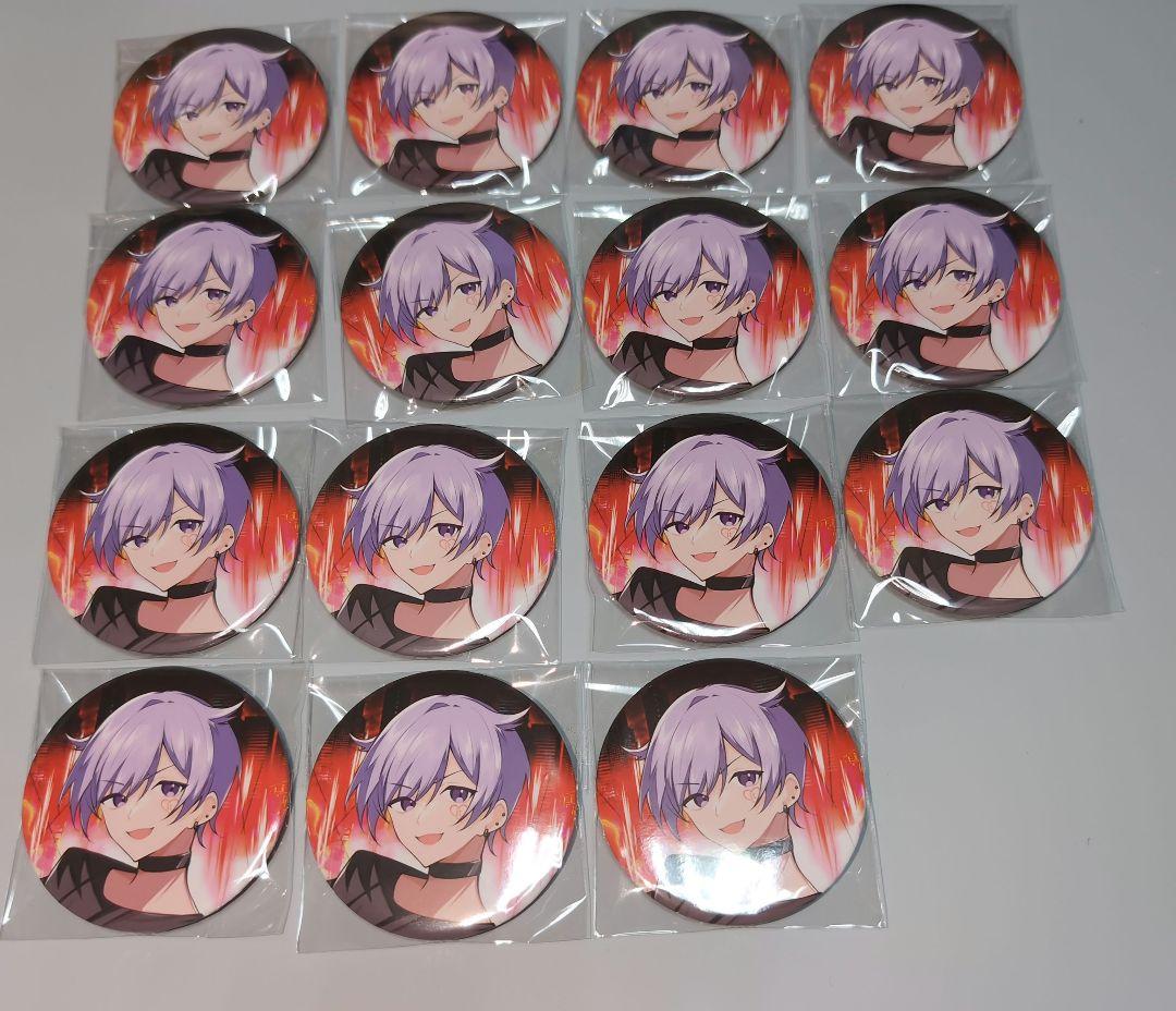 ☆いれいす 初兎 武道館