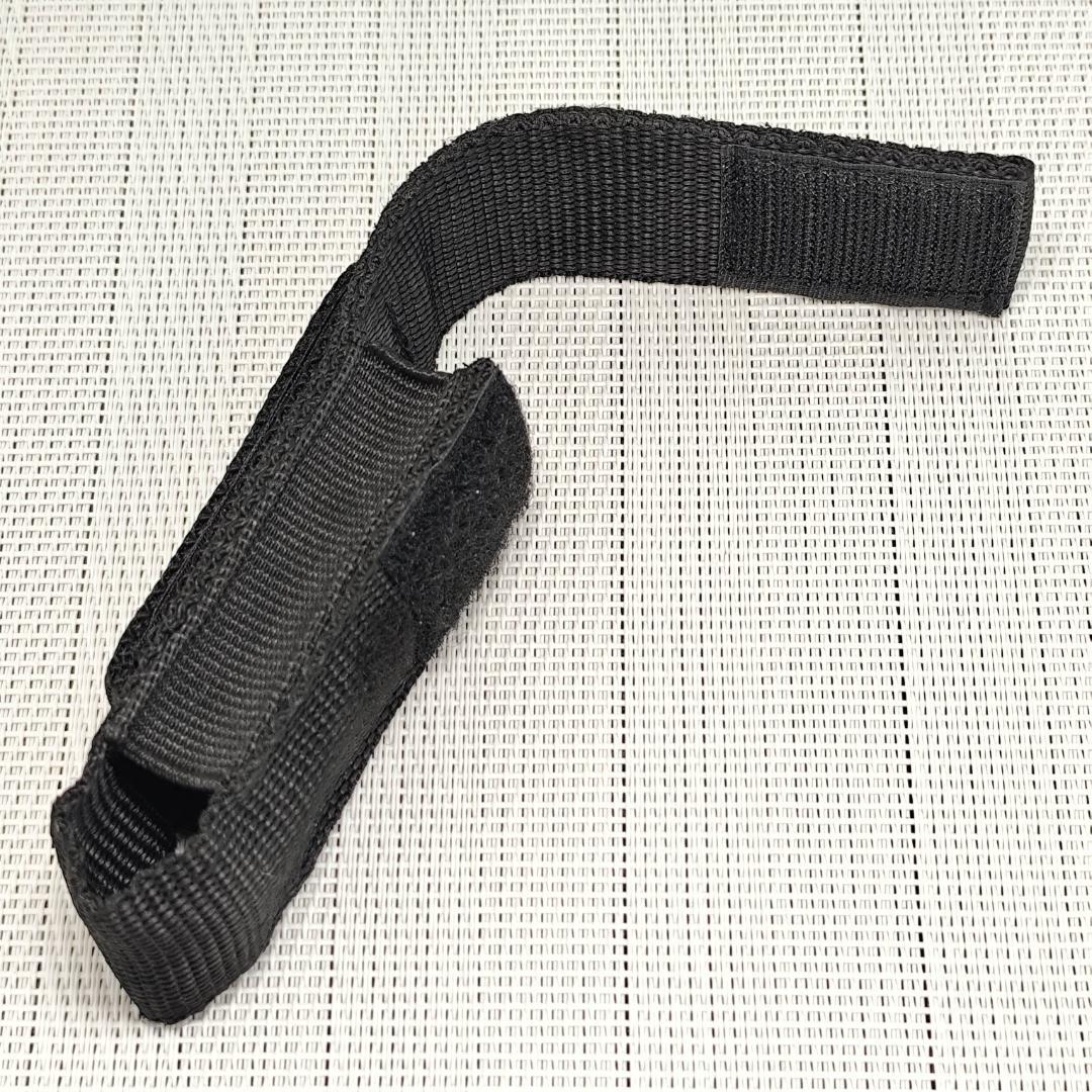 〈ほぼ未使用〉STREAMLIGHT PROTAC90