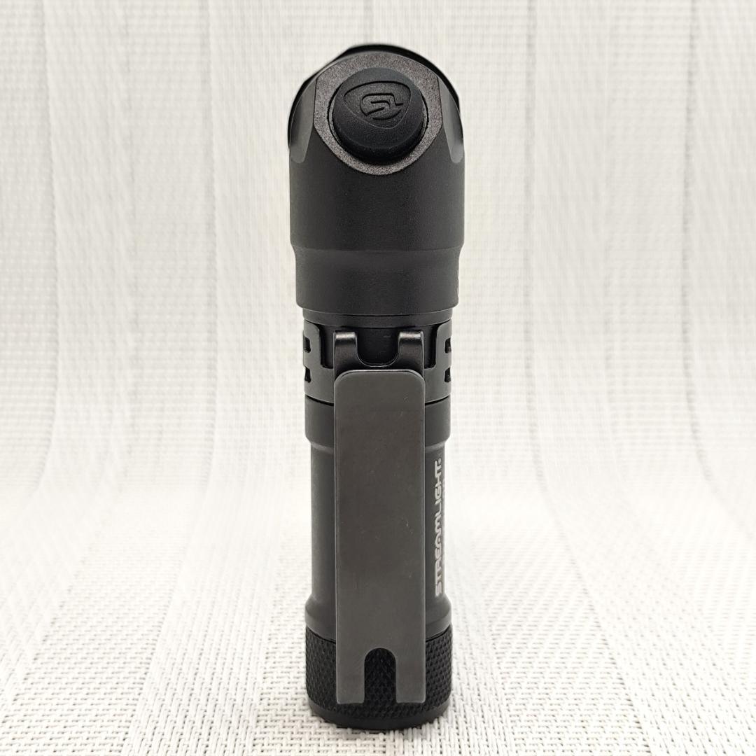 〈ほぼ未使用〉STREAMLIGHT PROTAC90