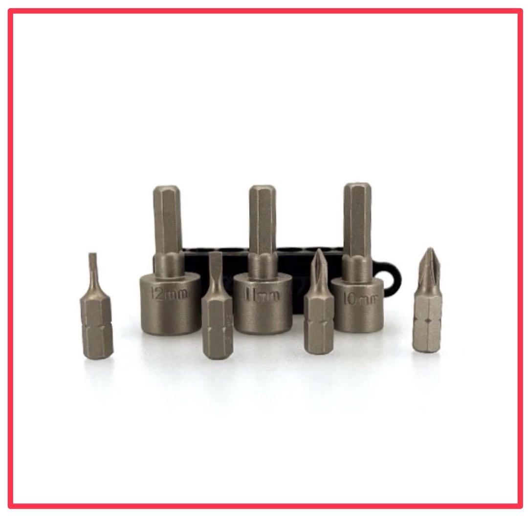 DRT スイムベイトアンダーグラウンド 検索 タイニークラッシュ クラッシュ9