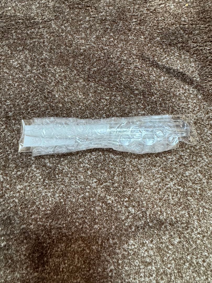 米津玄師　非売品　ボールペン