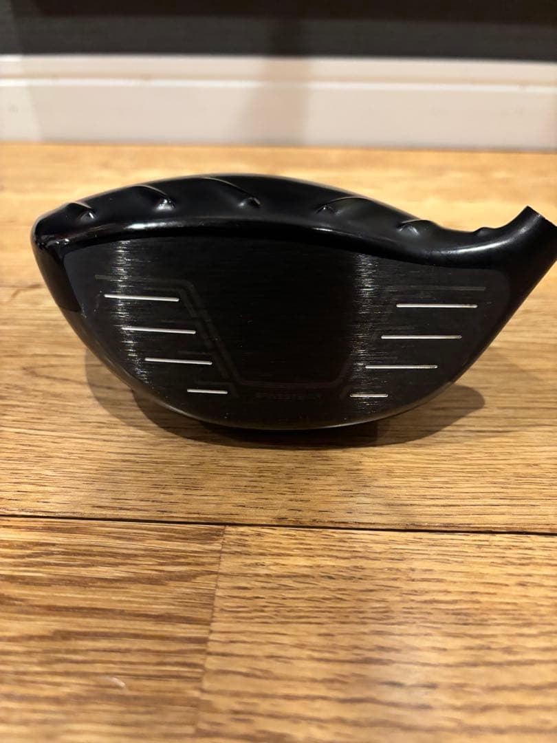 PING G440 LST 10.5°ドライバー ヘッドのみ