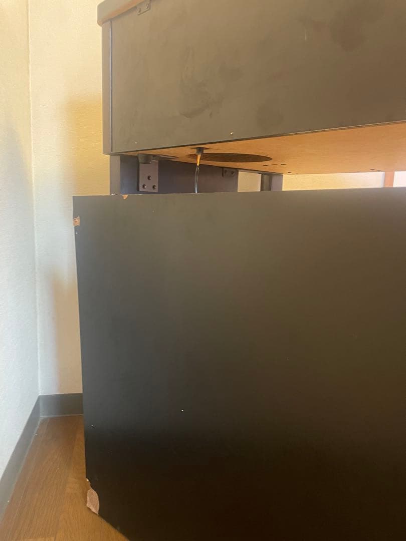 CASIO CELVIANO AP22S 99年製　椅子無し