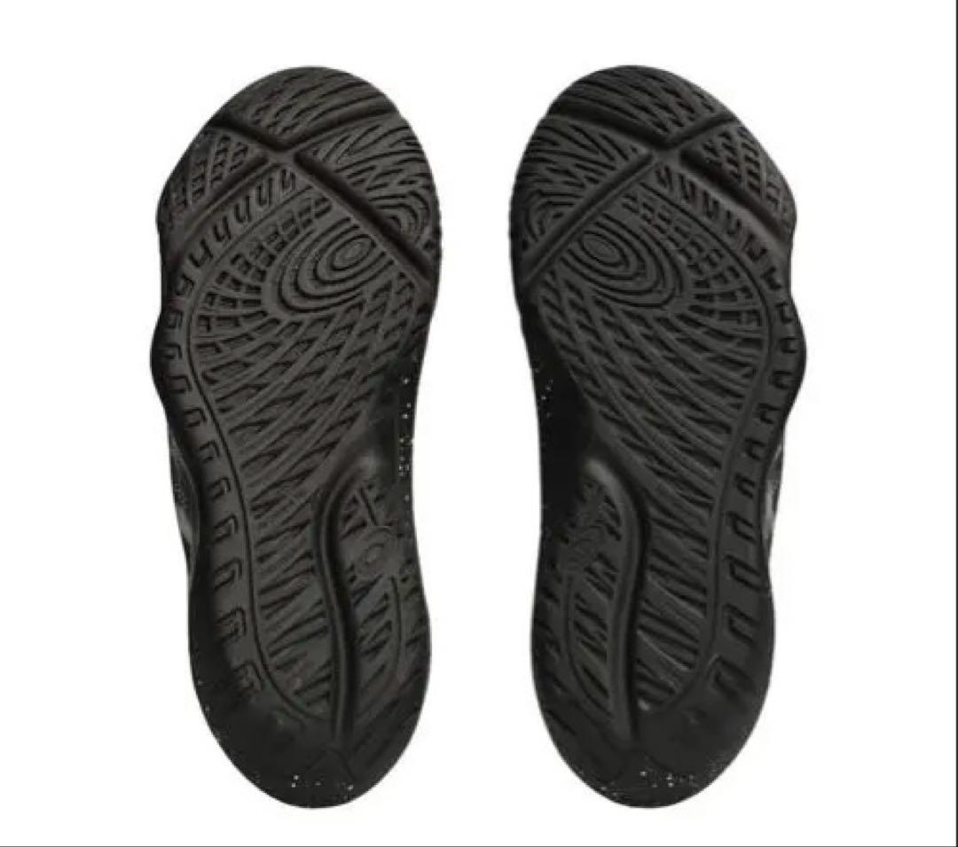 ASICS × ballaholic UNPRE ARS LOW 3