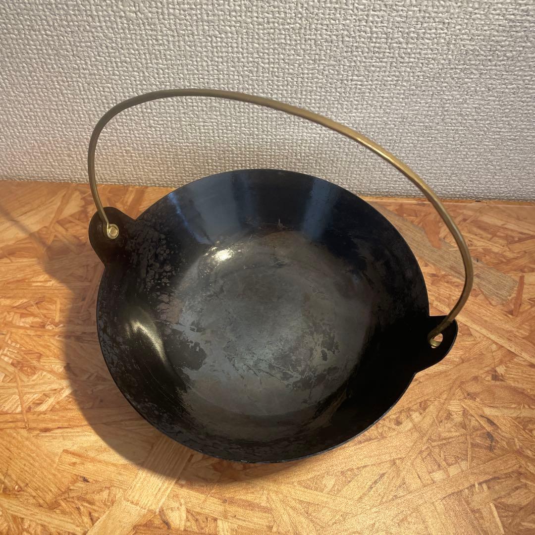 UNHALFDRAWING 海千山千會 タビ鉄 750 LUE 取手 セット