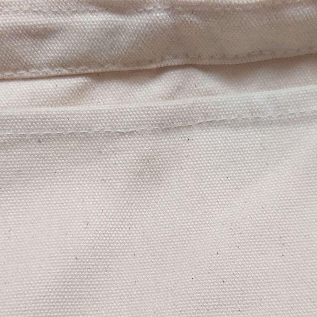 sumika ショルダー　トート