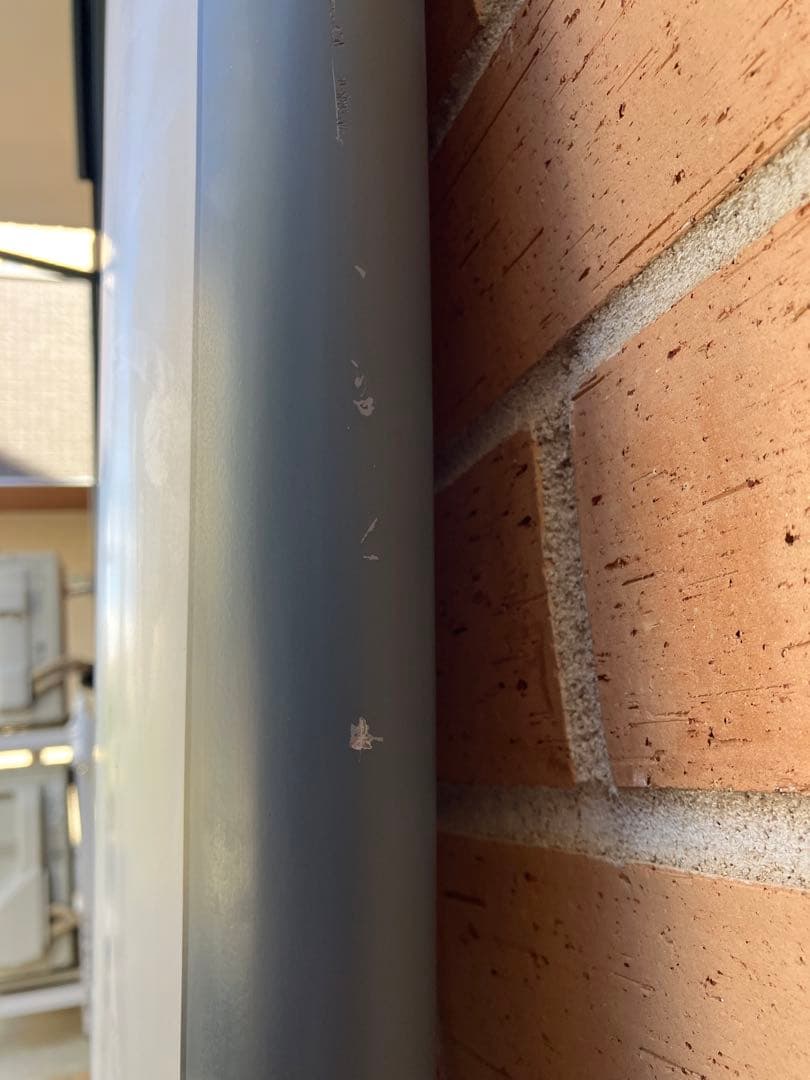 アルメリック　Al Merrick ミッドレングス　6'8\" M２３