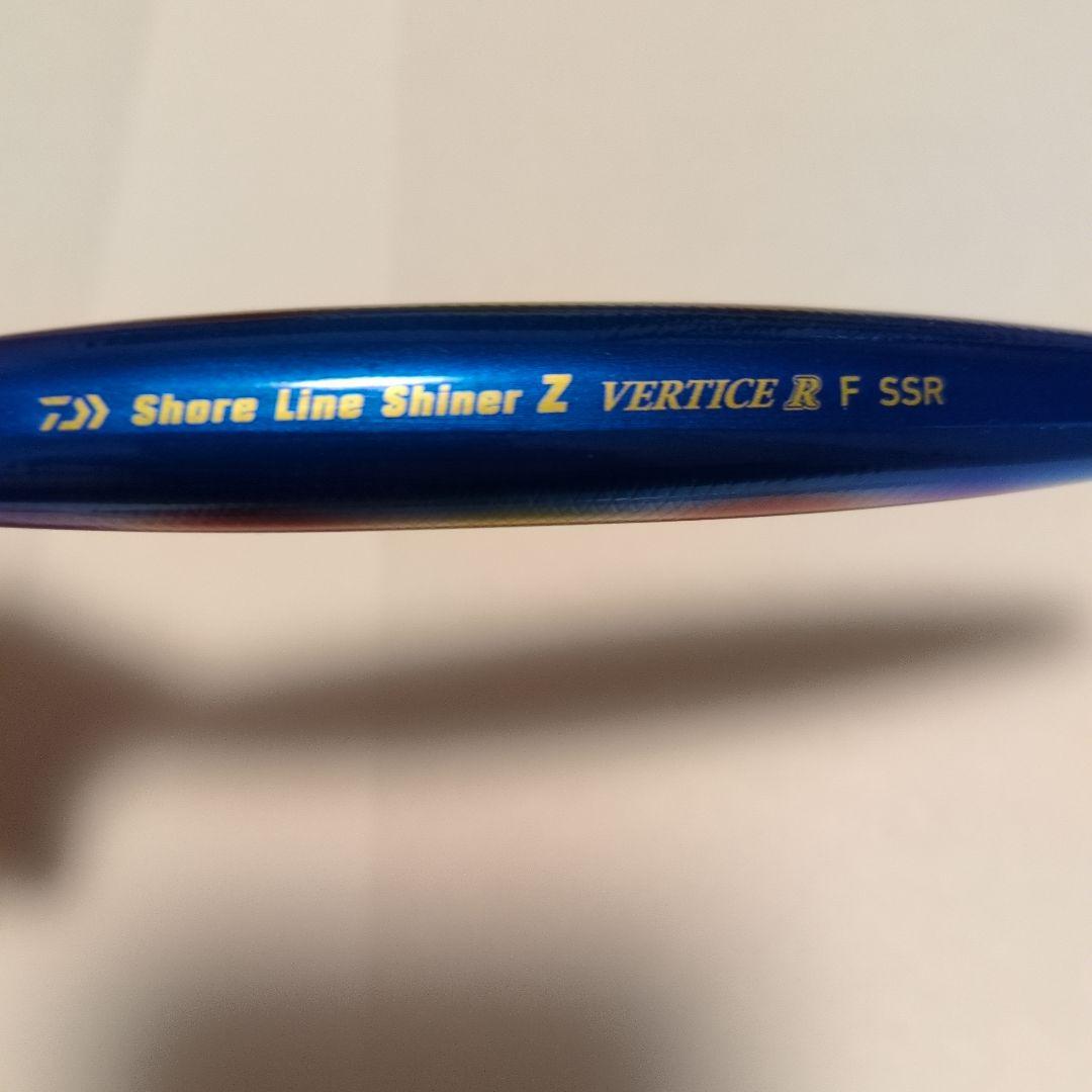 ロンジン ダイワ ハードルアー 6個セット