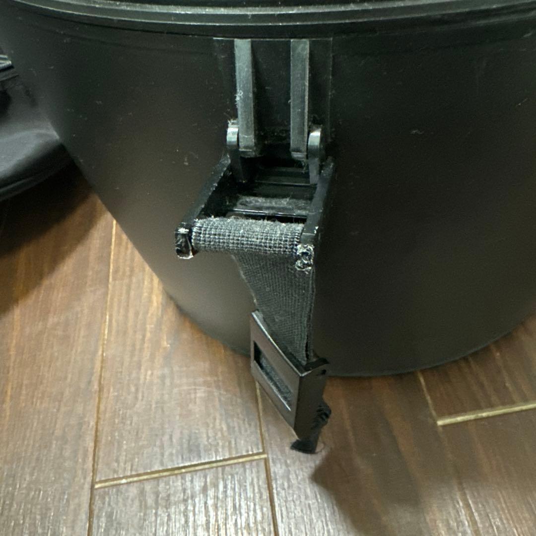 YAMAHA チューバ　サイレントブラス　tuba