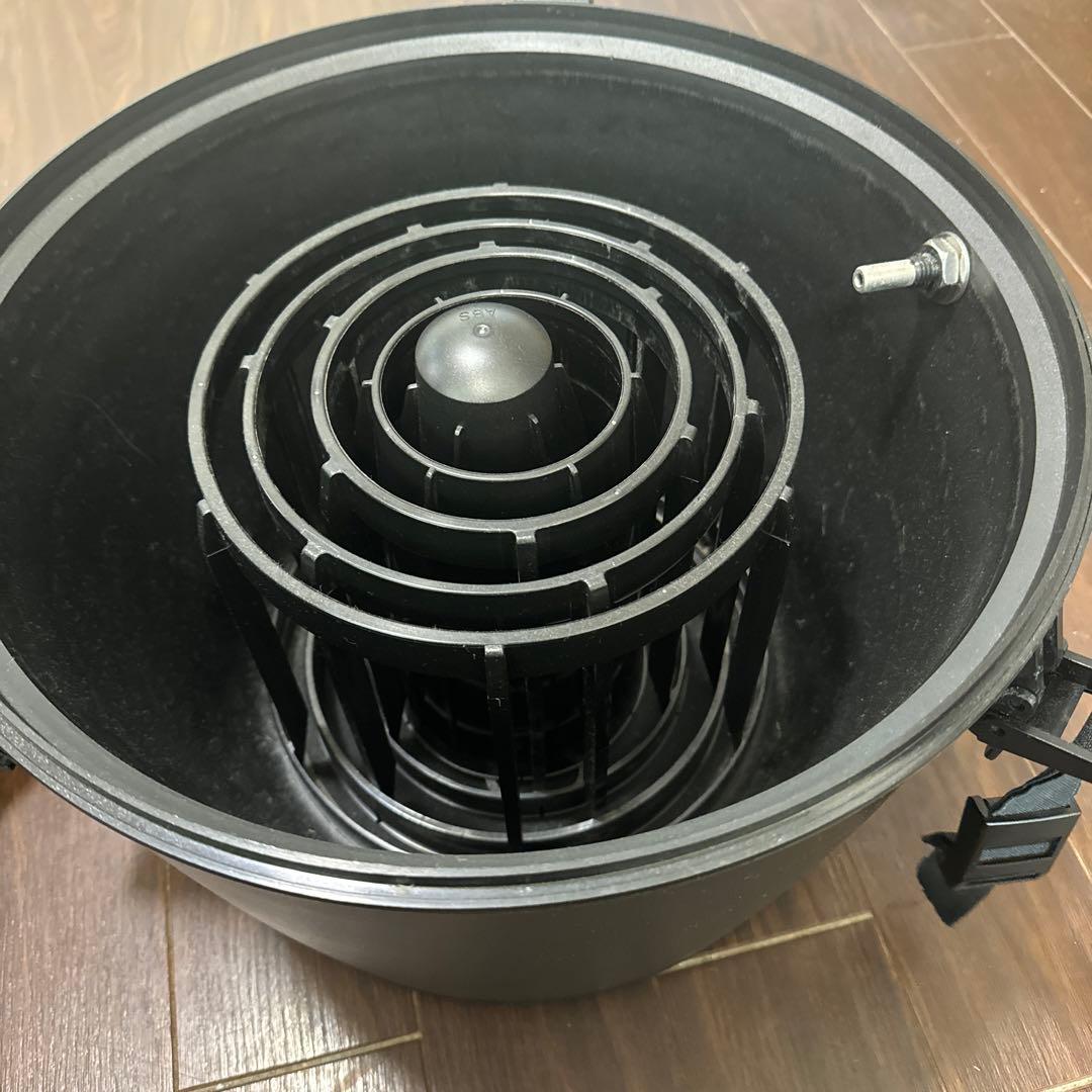 YAMAHA チューバ　サイレントブラス　tuba