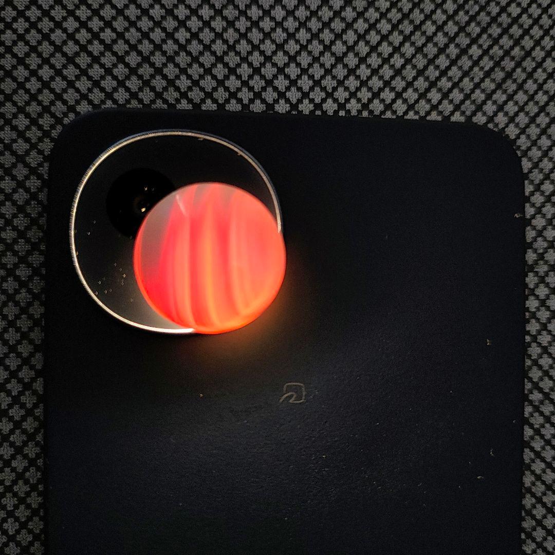 【送料無料】囲碁盤セット　脚付きヘソ有り　蛤貝白石 　那智黒石　碁笥