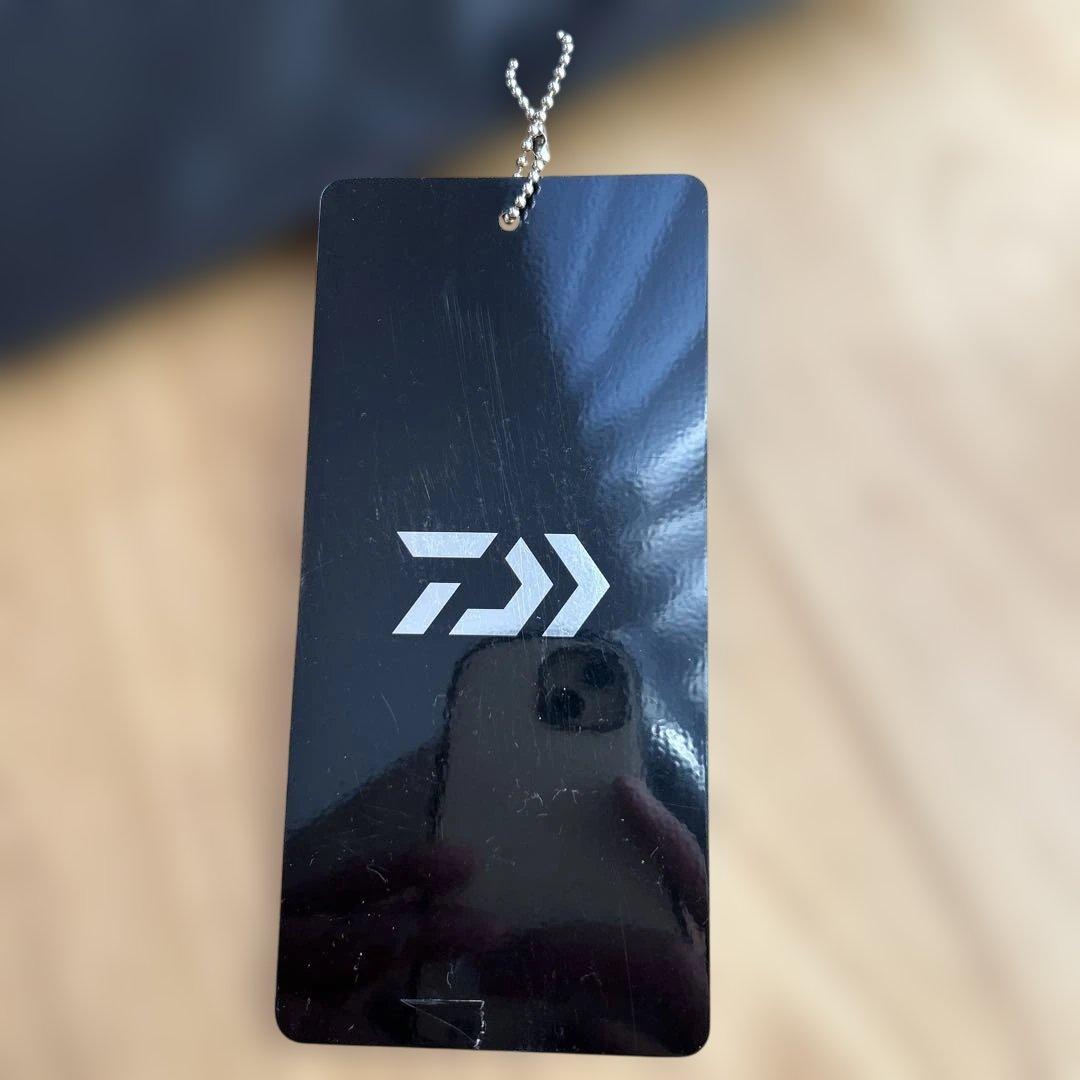 ゆ*の様 Emeraldas STOIST RACING TUNE 84M