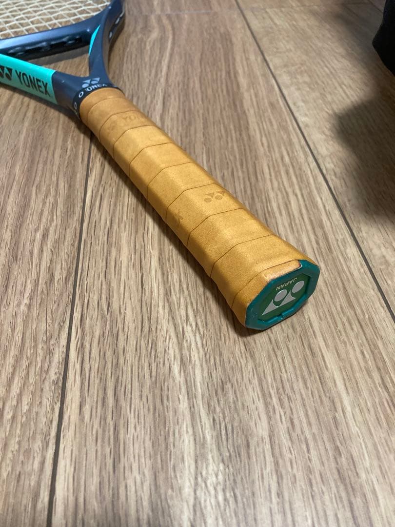 YONEX アストレル100 2020 モデル