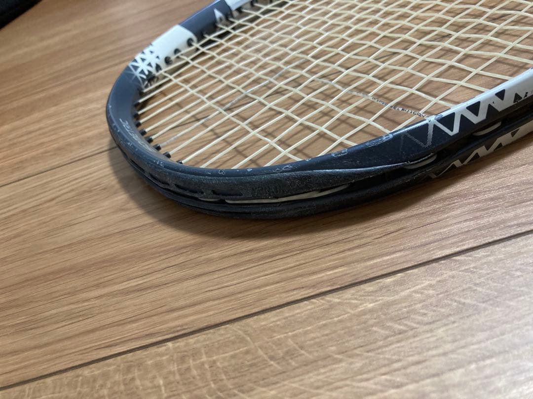 YONEX アストレル100 2020 モデル