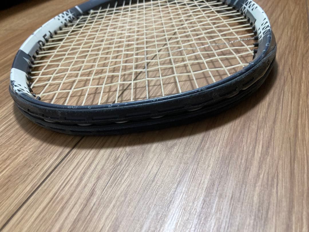 YONEX アストレル100 2020 モデル