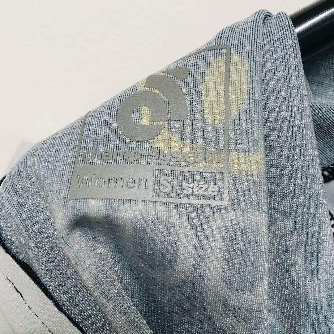 SALE 選手支給品 ウィグルハイ5 スキンスーツ ワンピース プロチーム