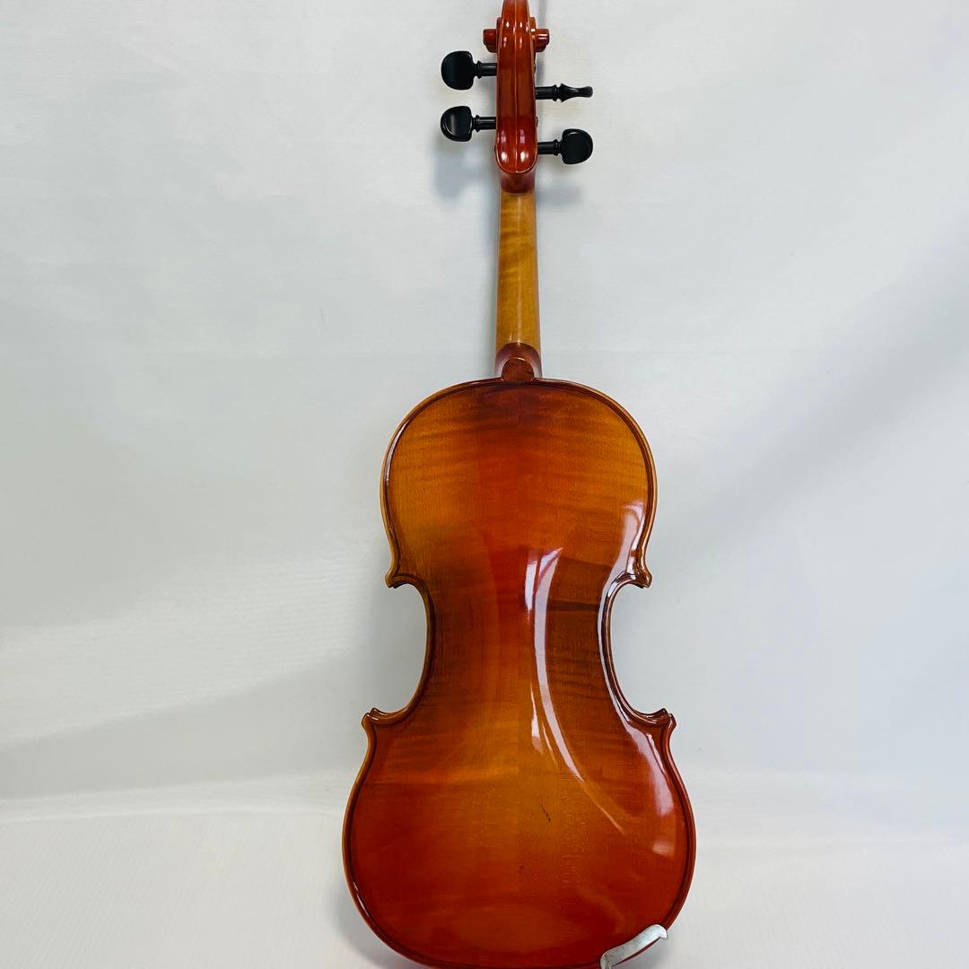 4/4 ドイツ製 Roderich Paesold NO.802 1993年