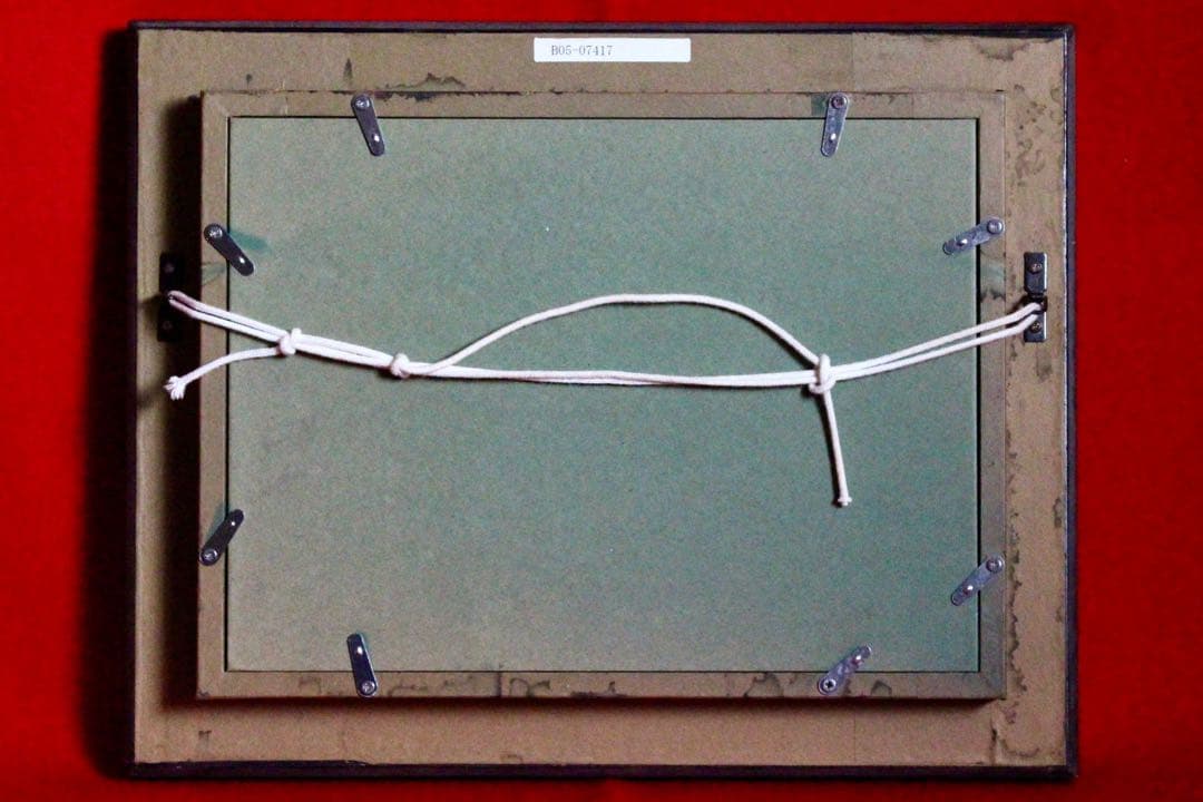 花乙女コレクション【伊藤直　想】購入金額より60％お値引き！！