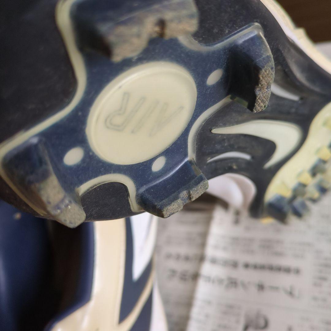 NIKE エアーマックス 28cm US10 サイズ