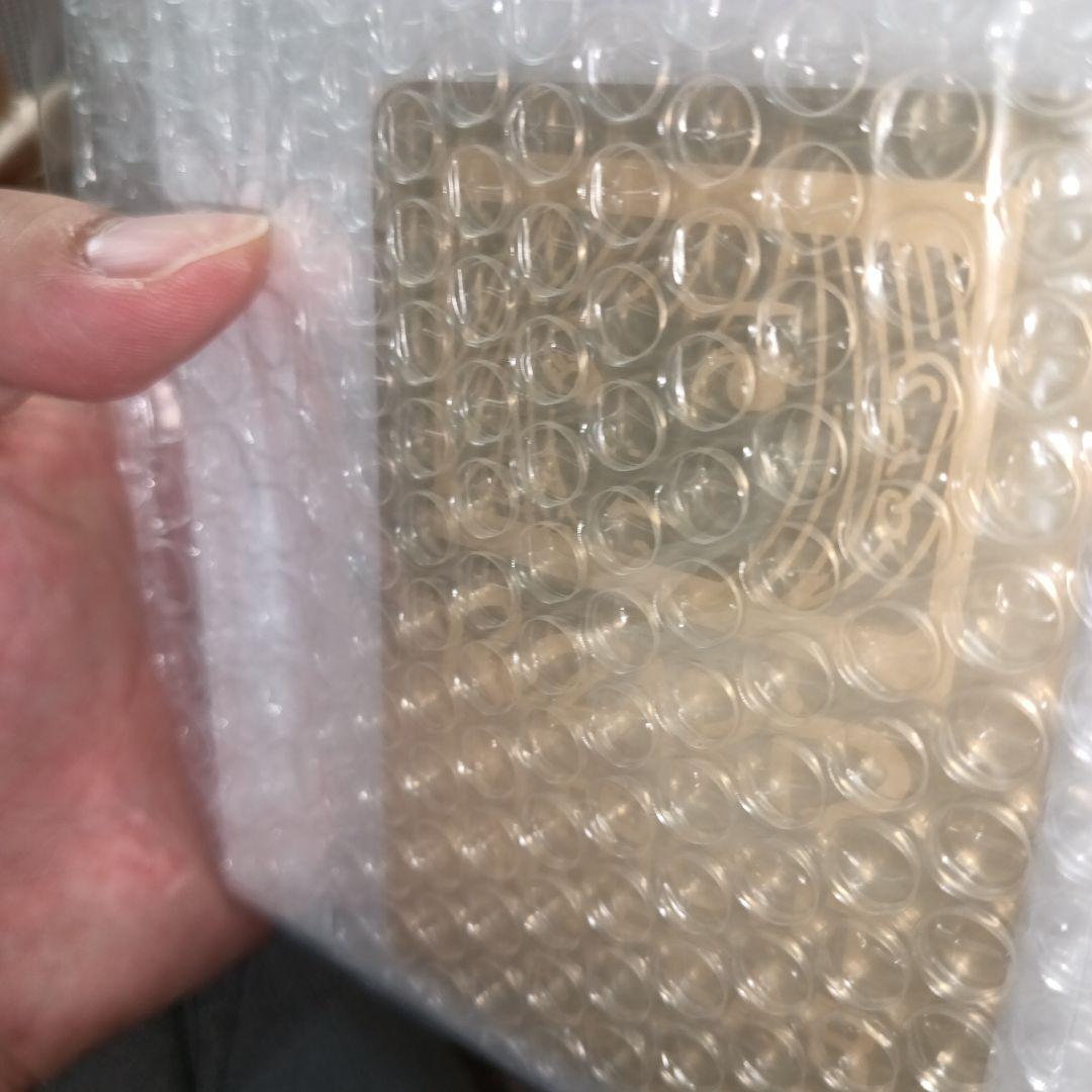 その他 ReZARD x Masato Yamaguchi