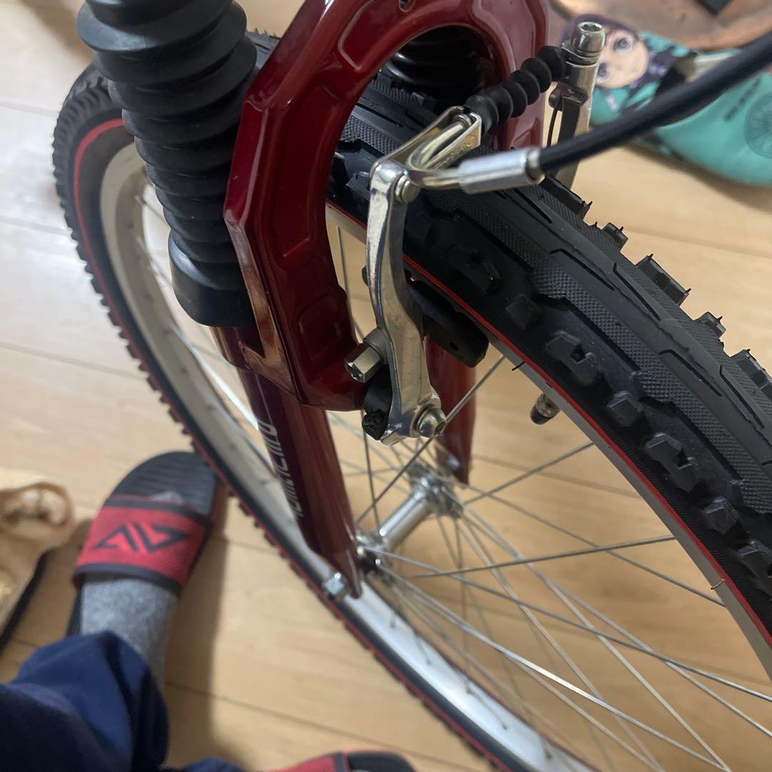 Peugeot Coca-Cola 引き取りに来れる方のみ! 発送は出来かねます