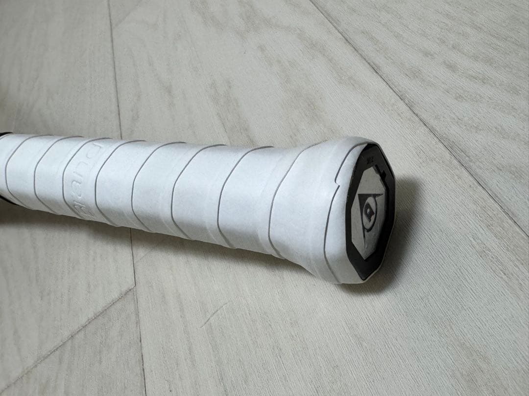 ダンロップ CX200 2024モデル　G3