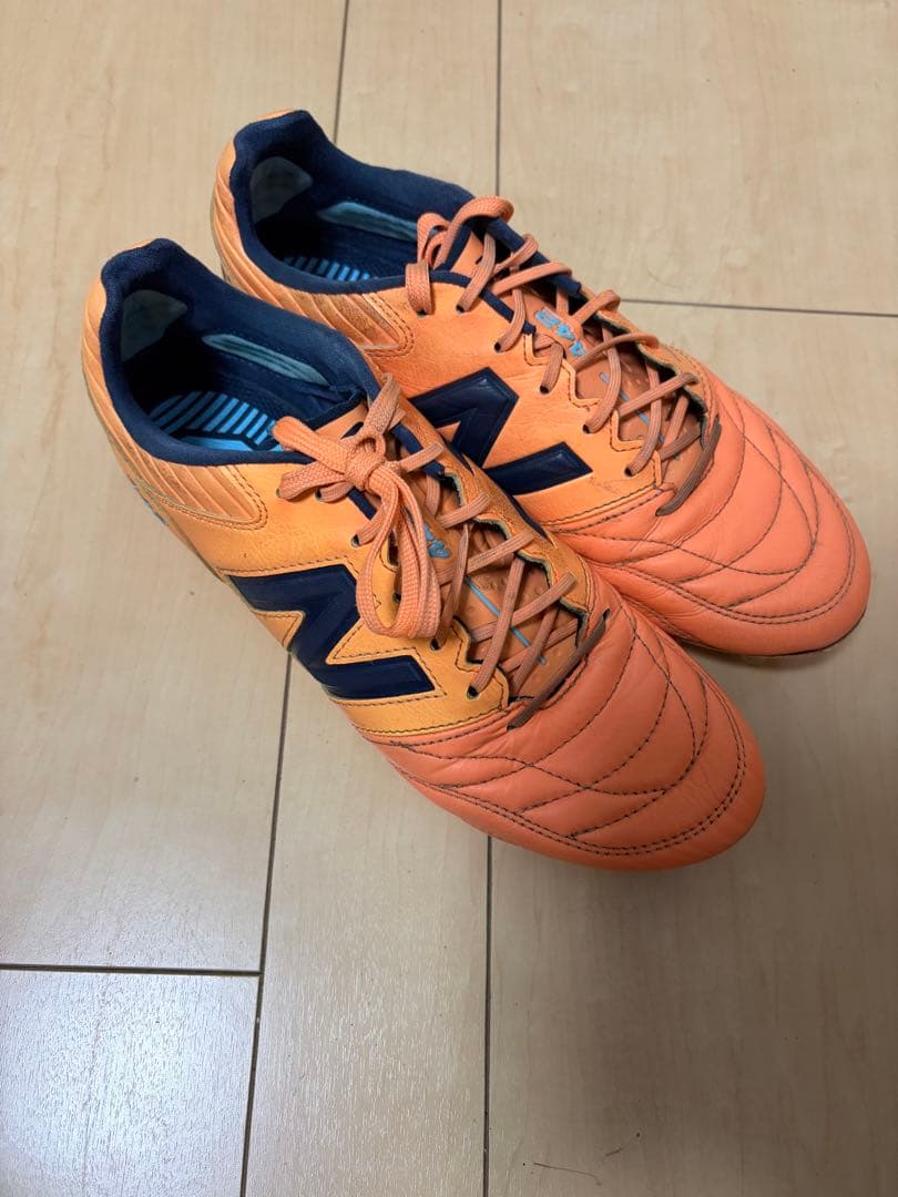 ニューバランス 442