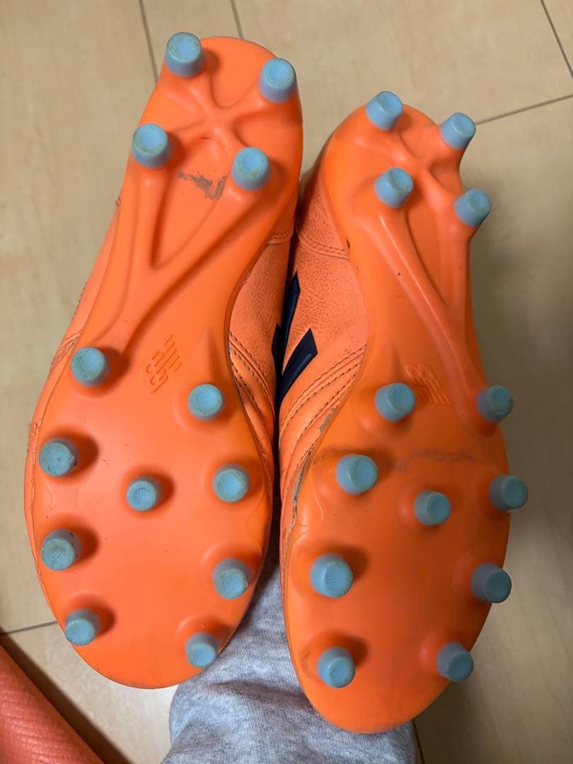 ニューバランス 442