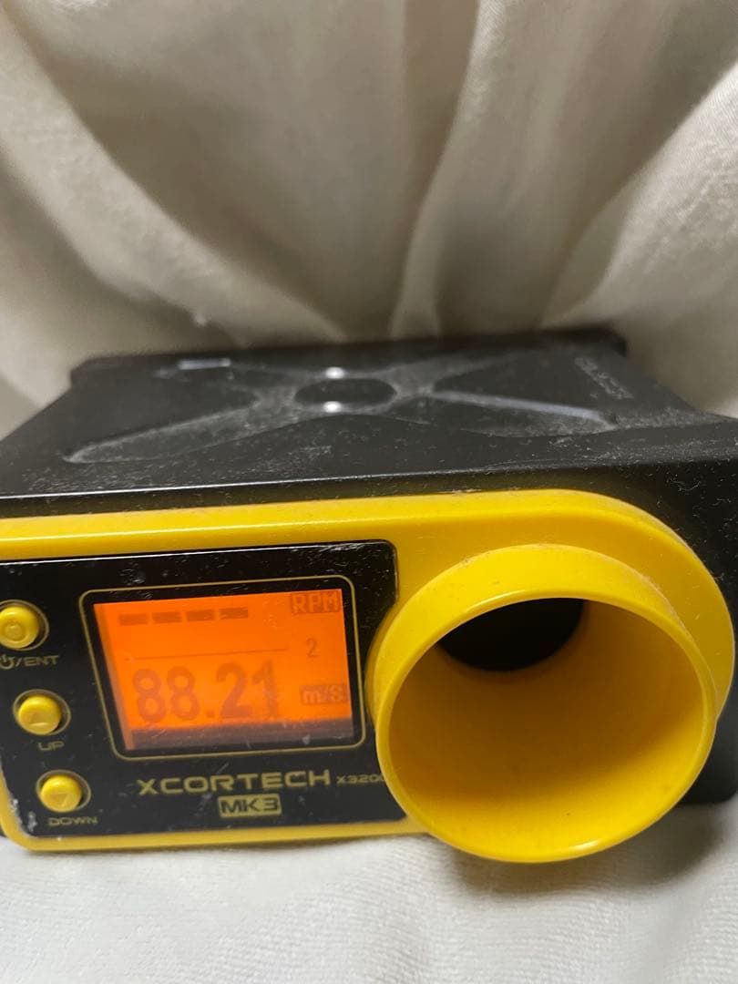 東京マルイ トンプソン M1A1 電動ガン