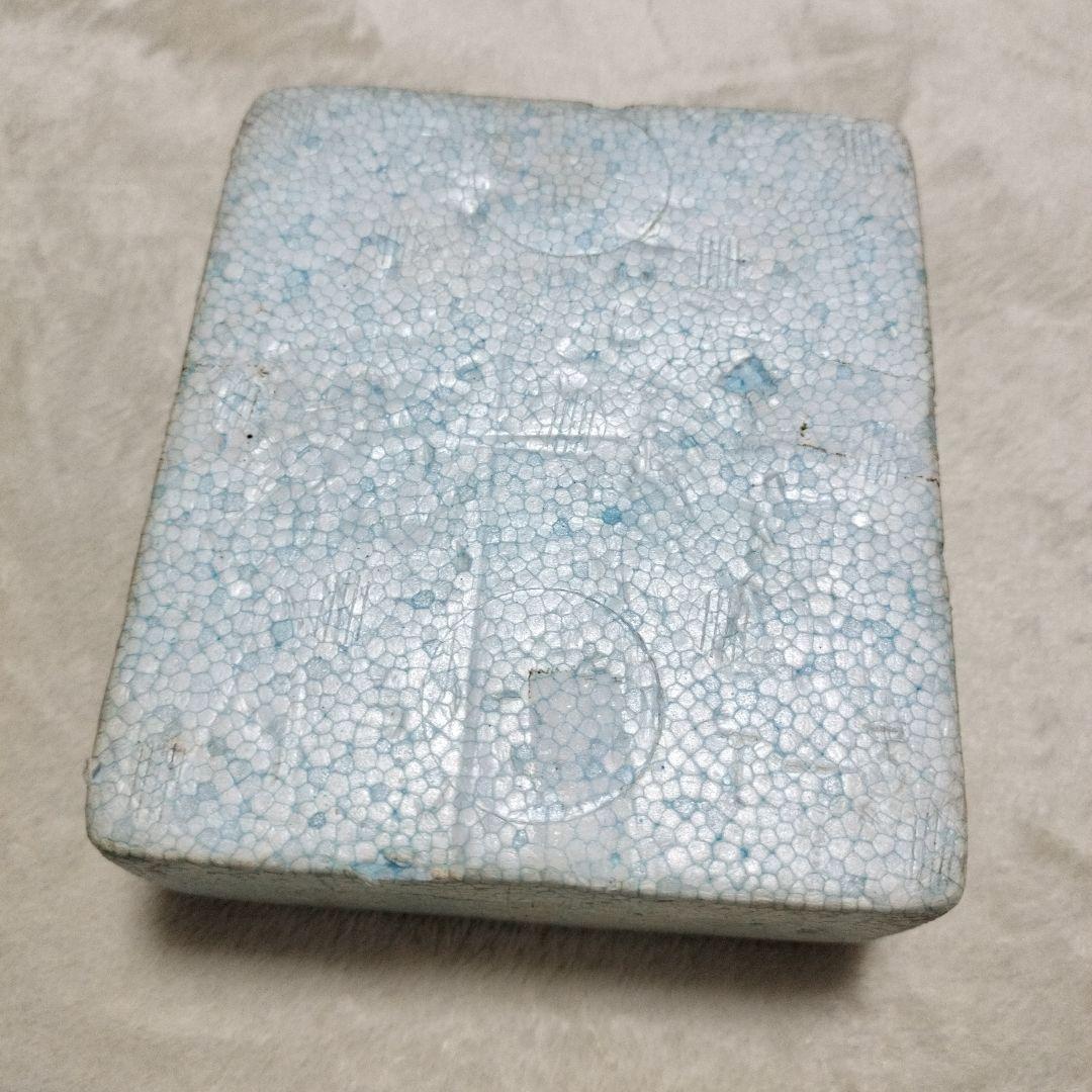 【昭和おもちゃ】バラタック_トロッター3号