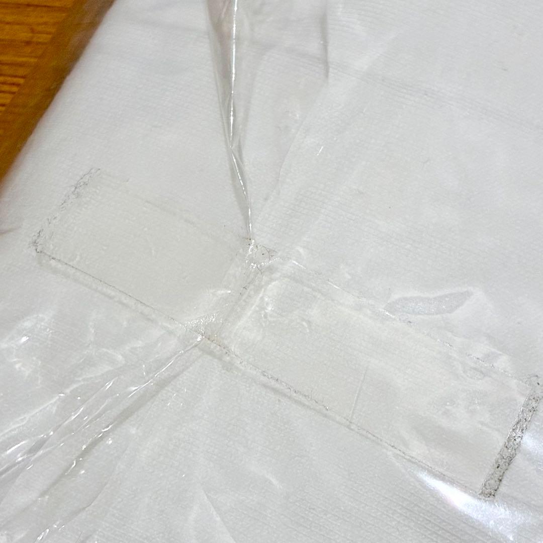 【未開封】熱海城　ゴジラ　 Tシャツ　熱海城限定　XLサイズ 【激レア】