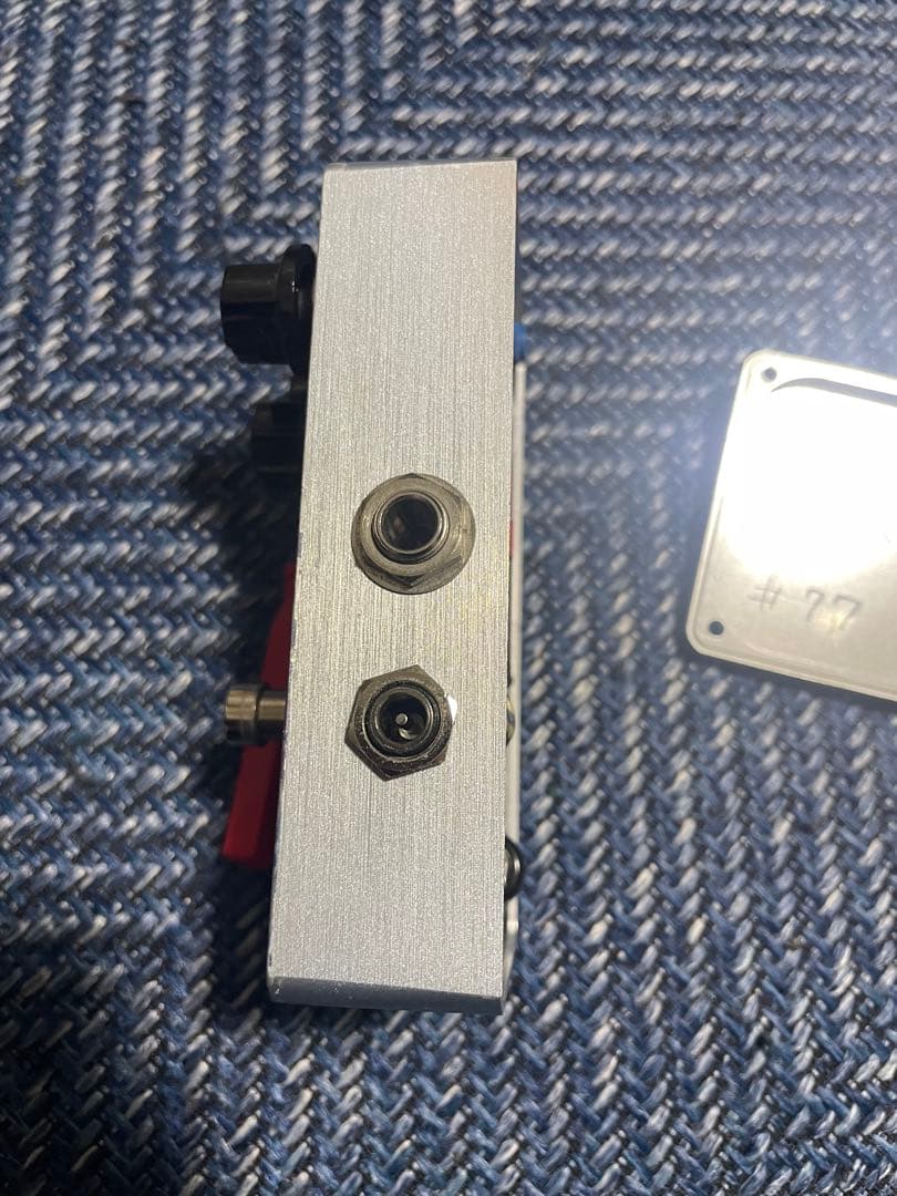 Leqtique11/11 レクティーク11/11