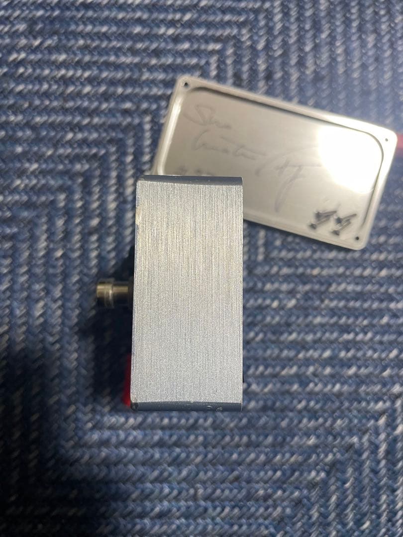 Leqtique11/11 レクティーク11/11