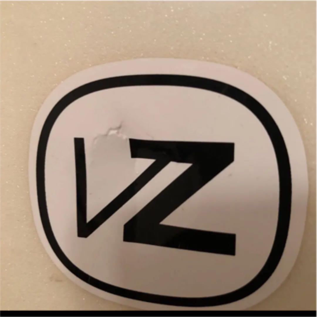 HICサーフボード　エリックアラカワ　シェイパー